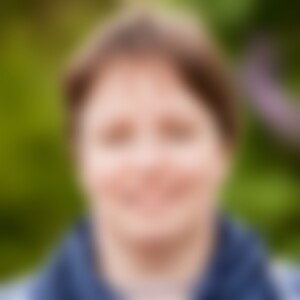 Hallo78 (48) aus BaWü