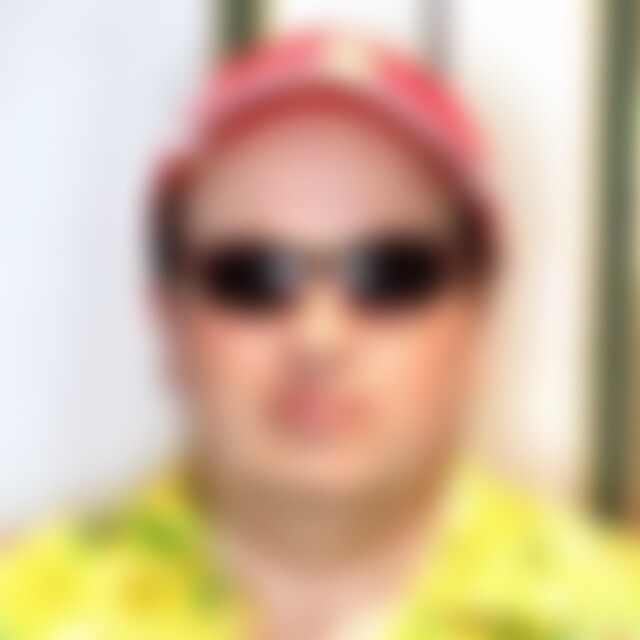 uwe22 (61) aus Mühltroff/ Vogtland