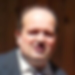 uwe22 (61) aus Mühltroff/ Vogtland