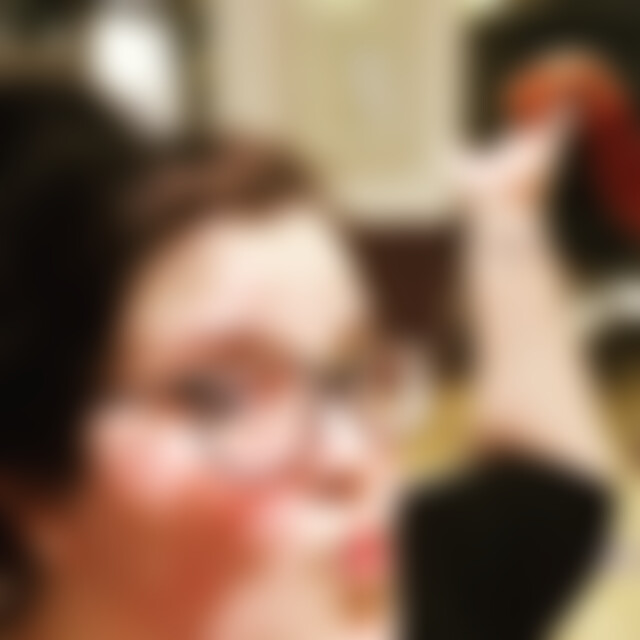 Lynnse (35) aus Bispingen