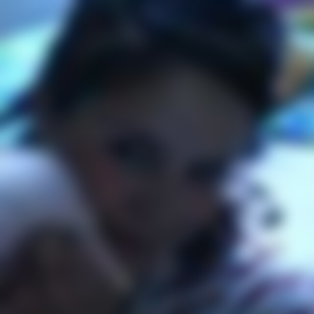 Lynnse (35) aus Bispingen
