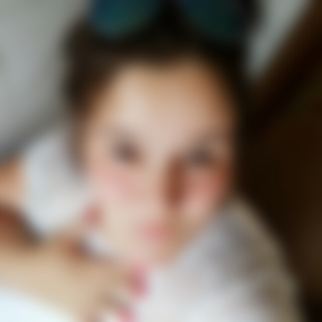 Lynnse (35) aus Bispingen