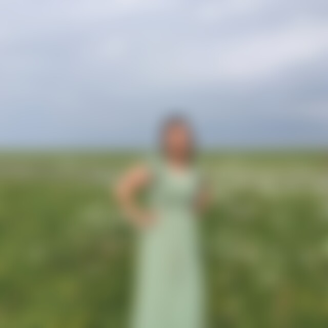 Christina82 (43) aus Haiger