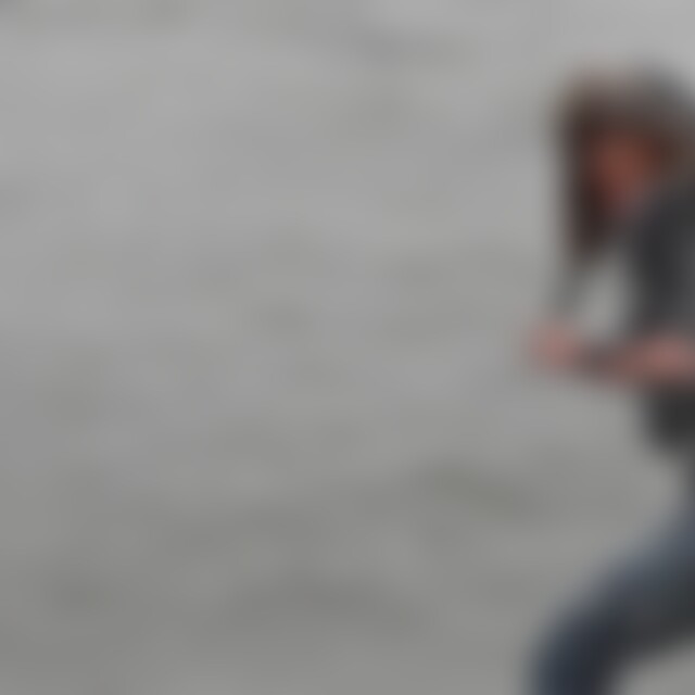 ImAugedesSturms (49) aus Steffenberg