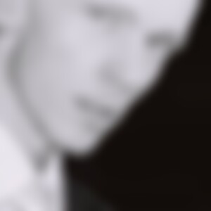 ImAugedesSturms (49) aus Steffenberg