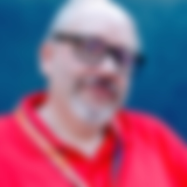 Maddison67 (58) aus Maintal