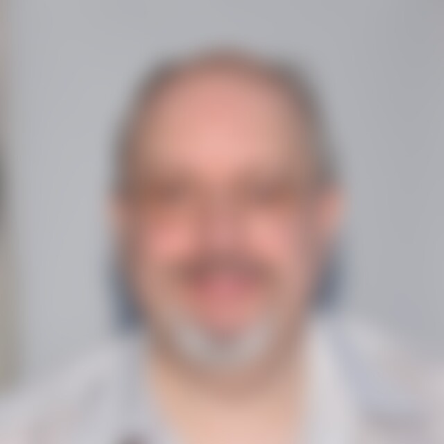 Maddison67 (58) aus Maintal