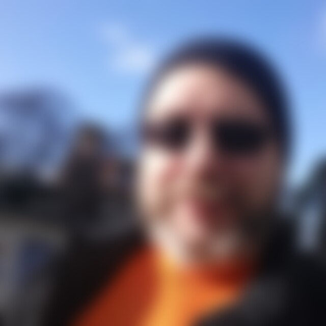 Maddison67 (58) aus Maintal