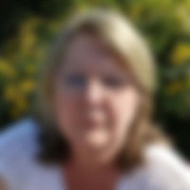 maria54 (68) aus Memmingen