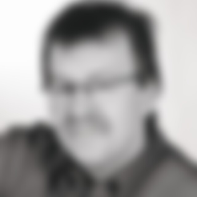 spiderhome (70) aus Langlingen