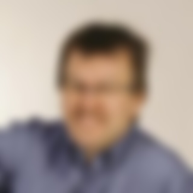 spiderhome (70) aus Langlingen