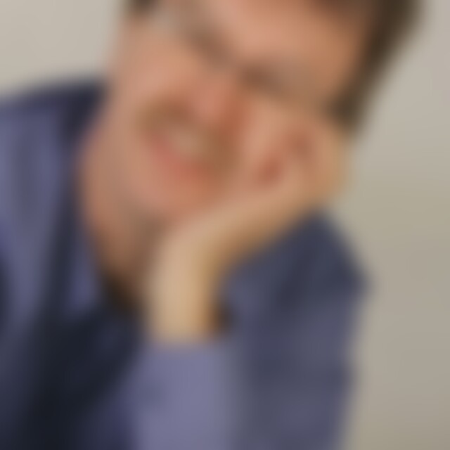 spiderhome (70) aus Langlingen