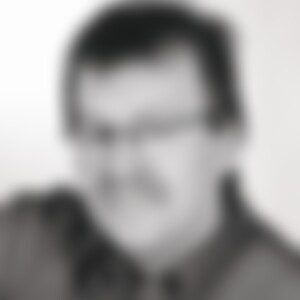 spiderhome (70) aus Langlingen