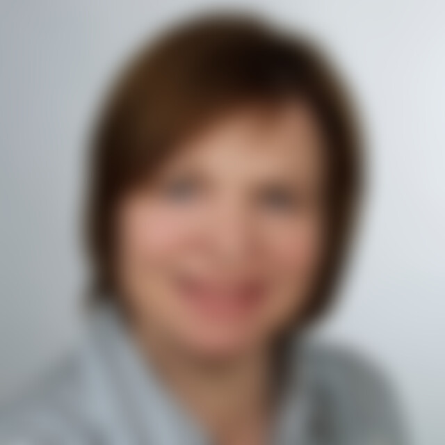 Mali (68) aus Homburg