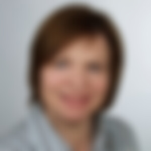 Mali (68) aus Homburg