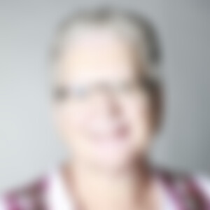 Lichtstrahl56 (69) aus Neustadt/aisch