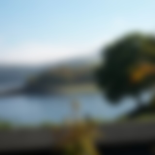 Hauch (60) aus Hessen