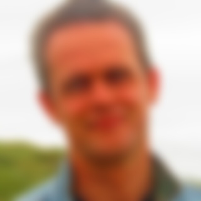 Nordlicht45 (59) aus Seevetal