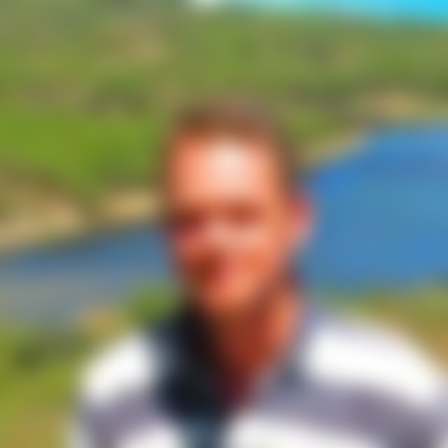 Nordlicht45 (59) aus Seevetal