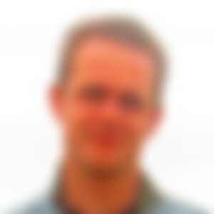 Nordlicht45 (59) aus Seevetal