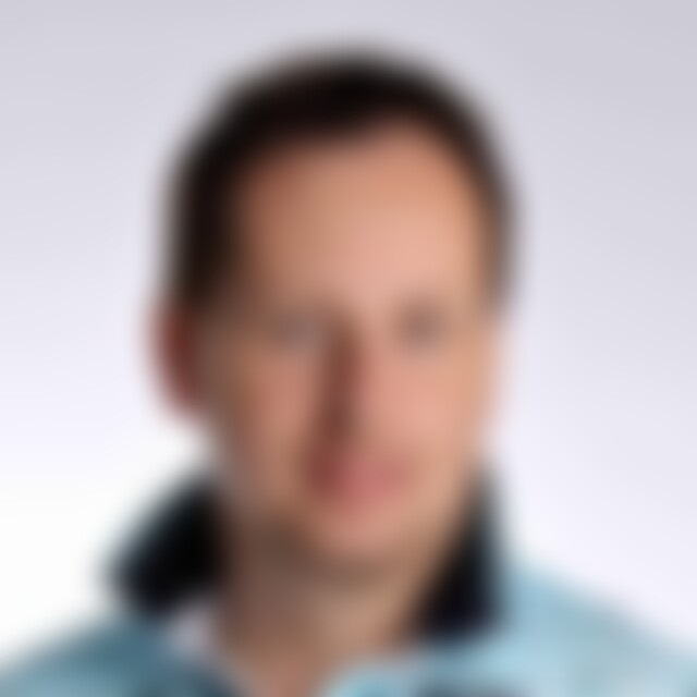 lasthero (54) aus Leipzig