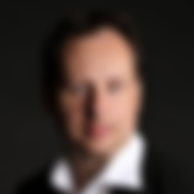 lasthero (54) aus Leipzig