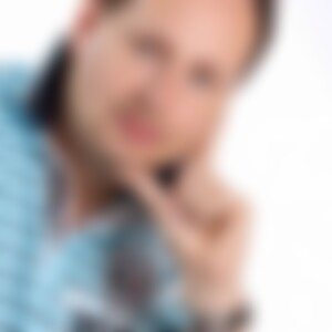 lasthero (54) aus Leipzig