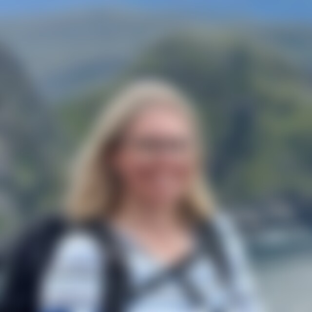 sonnen85schein (40) aus Stuttgart