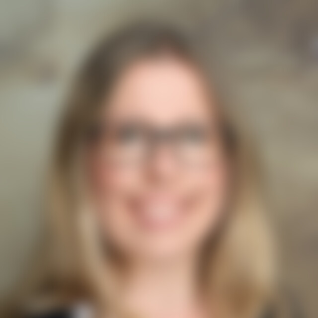 sonnen85schein (40) aus Stuttgart