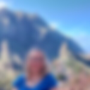 sonnen85schein (40) aus Stuttgart