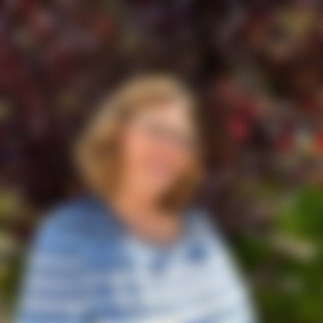 82sunshine (44) aus W