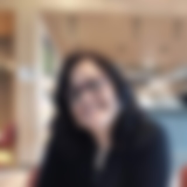 Smiley (54) aus 