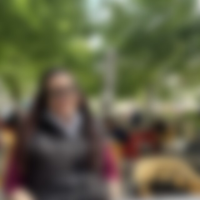 Smiley (54) aus 