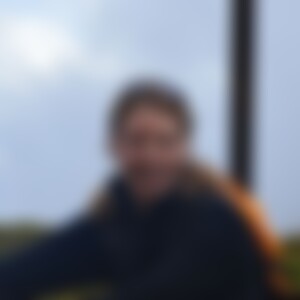 QuerDenkerin (48) aus 