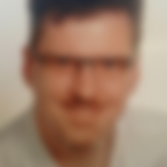 mawi69 (56) aus Schwäbisch Gmünd