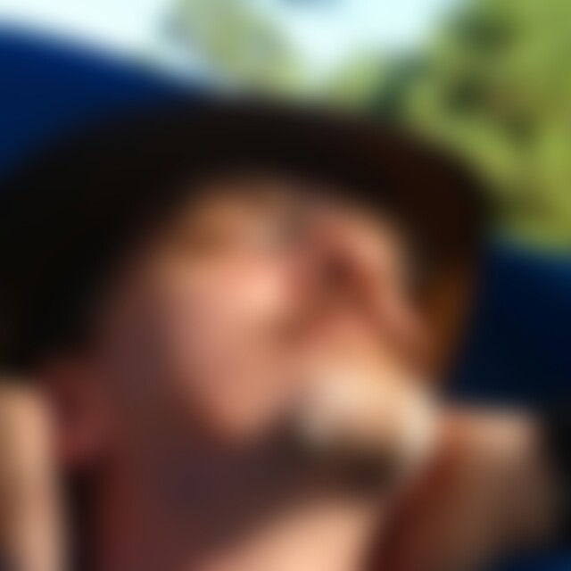 mawi69 (56) aus Schwäbisch Gmünd