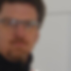 mawi69 (56) aus Schwäbisch Gmünd