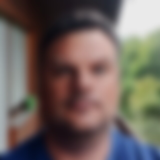 Werner8 (44) aus Rosenheim