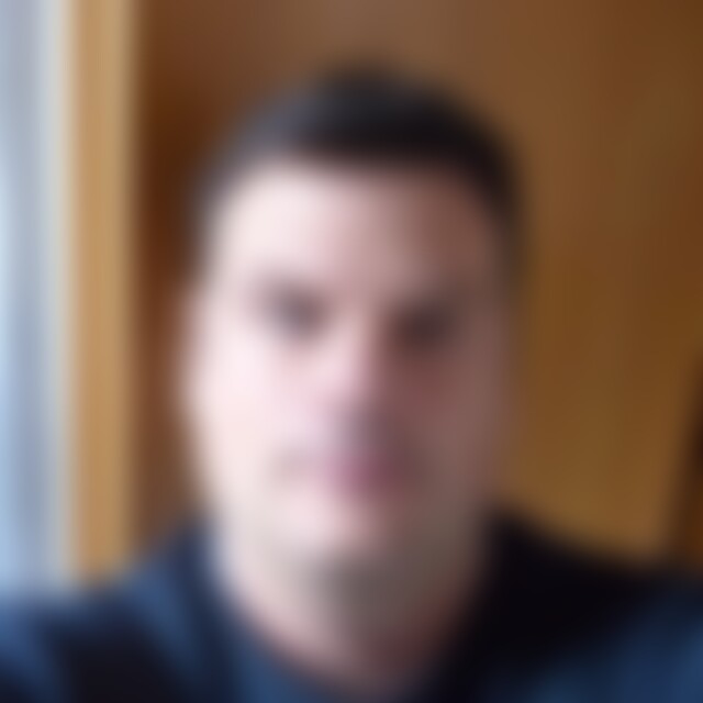 Werner8 (44) aus Rosenheim