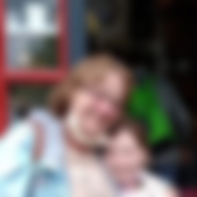 annahanna (74) aus Cottbus