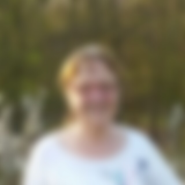 annahanna (74) aus Cottbus