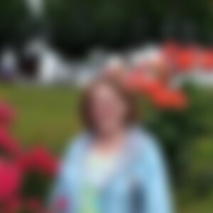 annahanna (74) aus Cottbus