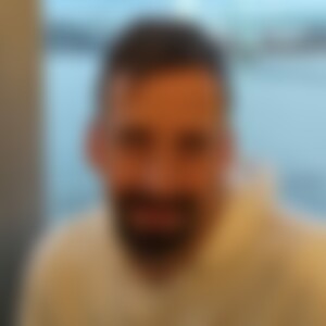 matt1981 (44) aus Köln