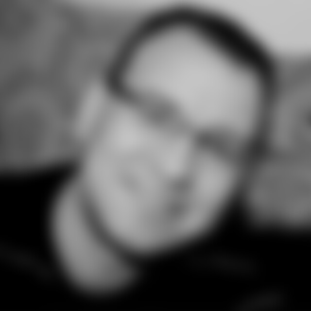 bluethin (47) aus Kassel