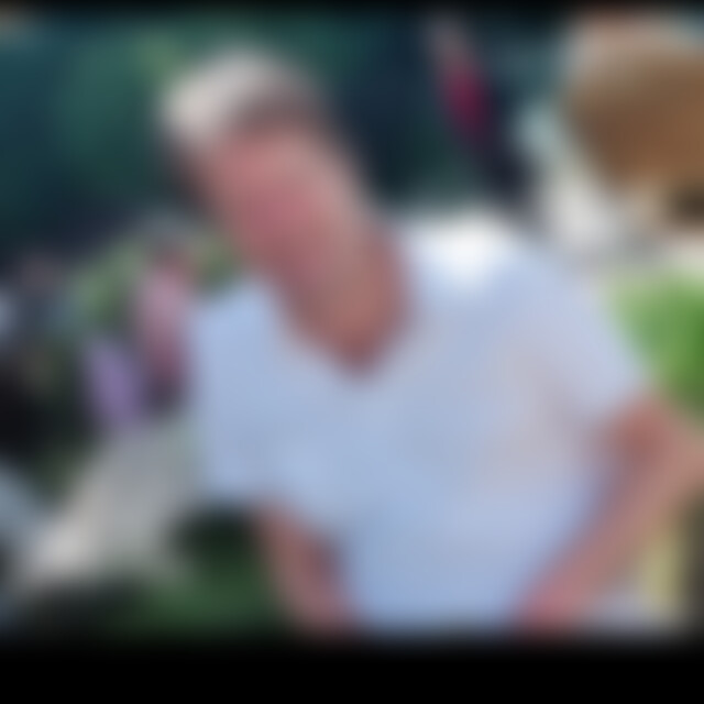 xpatrickxms (47) aus münster