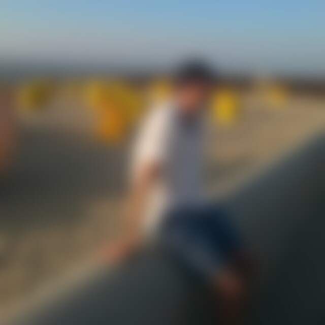 xpatrickxms (47) aus münster