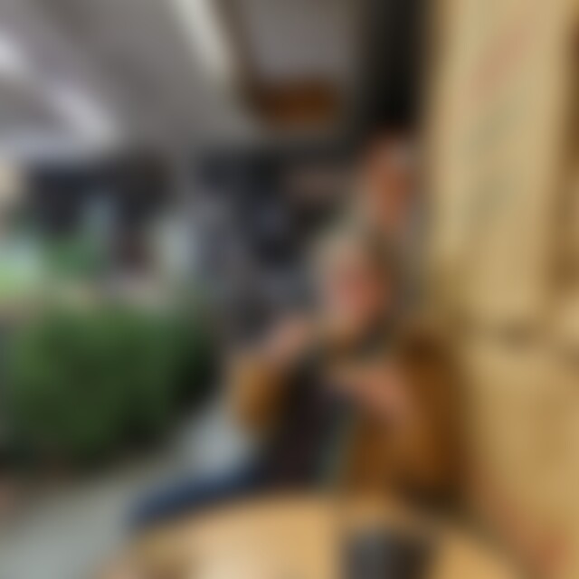 Ginger2012 (54) aus Berlin