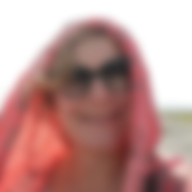 Ginger2012 (54) aus Berlin