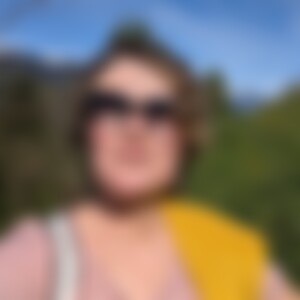 Ginger2012 (54) aus Berlin