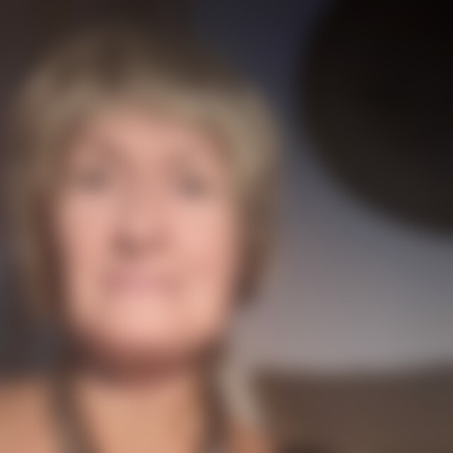 Laila155 (72) aus Neuburg an der Donau